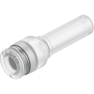 NPQP-D-Q6-S8-FD-P10 Push-in connector
