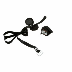 SANGLE EXTENSION 40 CM