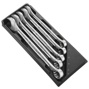 FACOM RINGSTEEKSLEUTELS STD MODULE 2 XL MOD.440-2XL