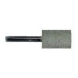 PFERD Poliflex® fine grinding point PF ZY 2530/6 CN 80 PUR W