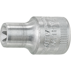 STAHLWILLE TORX DOP 45TX-E8