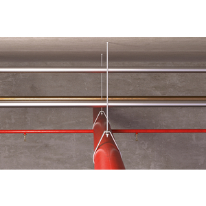 CHEVILLE BETON ATE EA II M8X30 UE=100 (BOITE) / PRIX DU CENT