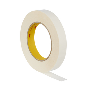 RUBAN A TRANSFERT D'ADHESIF 9605 50 M X 19 MM UC48