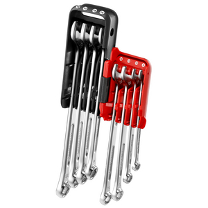 FACOM COMBINATIESLEUTELS OGV GRIP XL (SET=8ST) 441.JV8GRPPB