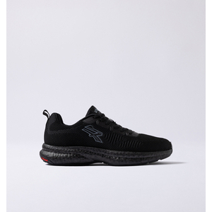 CALZATURA JOEL OB E FO SR US20409 # 45