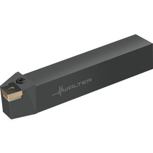 5634308-STELI TORNITURA E SCANALATURA PCBNR2525M12