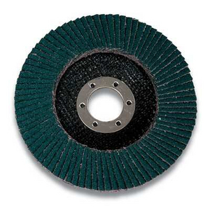 P60 DISCO LAMELLARE 577F VERS PIANA / P.N. 64848 115 MM 7000104326