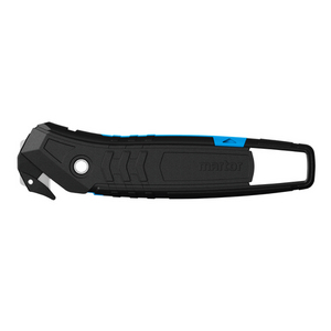 SECUMAX 350 SE