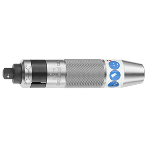 FACOM SLAGSCHROEVENDRAAIER VIERKANT 3/8" NJ.260