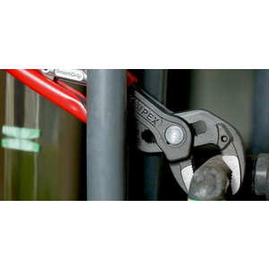 SMARTGRIP 85 01 250