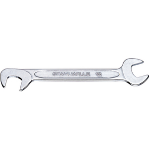 STAHLWILLE ELECTRISCHE STEEKSLEUTEL 12A-11/32