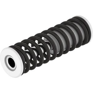 ACCESSOIRES DADG-FP-F9-240-R3-P100