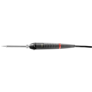 SALDATORE PER FERRO 20 WATTS 1230B.20