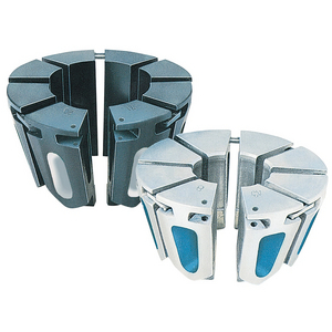 BACKENSATZ S48 DN12 H 80C-C08