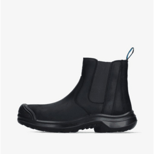 BATA VEILIGHEIDSSCHOEN ACT260 HG S3S W MT 41