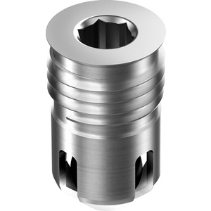CLAPET ANTI-RET VABF-L1-14-H2