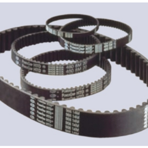 MANICOTTO HTD 2000 8M VARIABLE