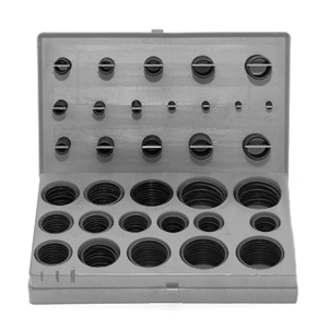 67040919-BOX O-RINGS KIT OR FKM 80 H GELB 17/15 30/404 ( MESCOLA 80 FKM)