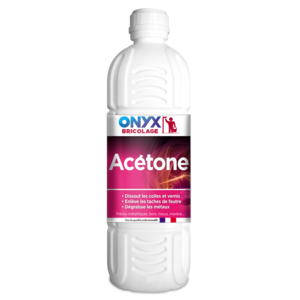 ACETONE BI 5L
