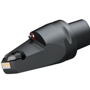 5325914-UTENSILI CAPTO WALTER C6-DCMNN-00115-12
