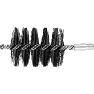 PFERD Tube brush IBU 69100/1/2 BSW ST 0,35