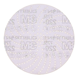 220+ DISCHI HOOKIT 775L - P.N 64271 150MM 7100064271