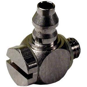 SMC MINIATURE METAL FITTING 10-M-5P