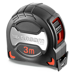3M X 19MM PREMIUM 897A.319PB