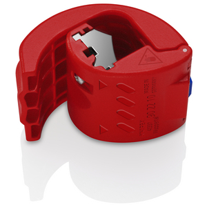 9750362050 Kunststoffrohrschneider BiX®