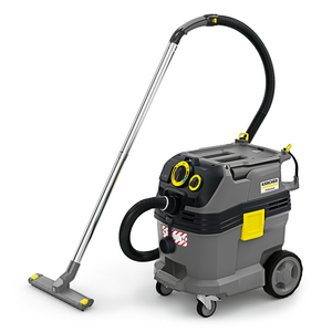 ASPIRATORE POLVER E LIQUIDI NT 30/1 TACT TE H 1.148-237.0