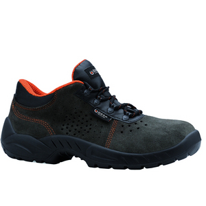 CALZATURA ANTINFORTUNISTICA SCARPA SMART OPERA S1P SRC B0150 # 41