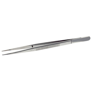 BAHCO PINCET 648-SA TL 648-SA