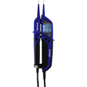 TESTER DELLA TENSIONE 873165