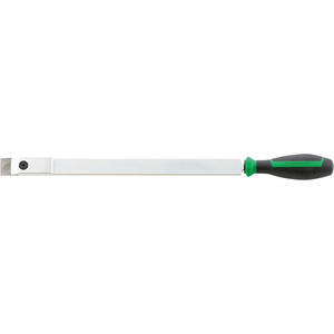 STAHLWILLE METAALSCHRAPER 12749-2K 72310101