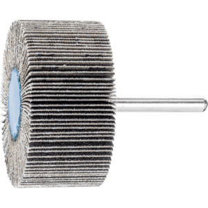 ROUE LAMELLE F 6030/6 SIC 120 44521126