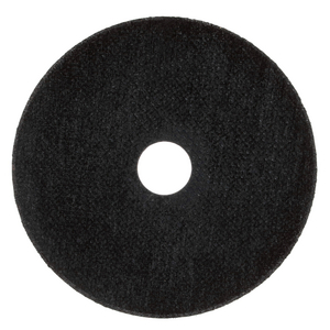 DISQUE A TRONCONNER CUBITRON 3 125X1,6X22,23MM 86412 36+/T41