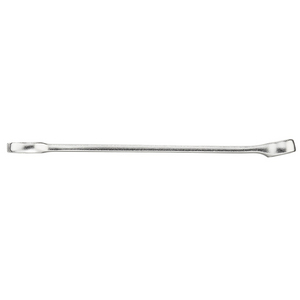 STANLEY RINGSTEEKSLEUTEL 8MM ANTISLIP FMMT13031-0