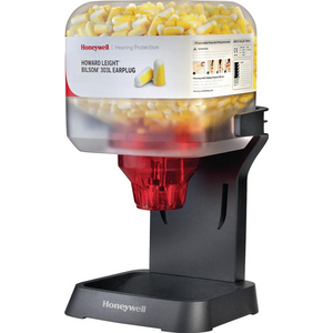 DISPENSER HL400 CON 400 PAIA BILSOM 303L EU / AU 1006203-AM