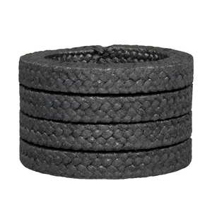 TRESSE CARBONE CARBOSTEAM 6550 CARRE 12X12 18,9M (BO 3 KG)