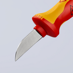 COLTELLO PER ELETTRICISTI 98 52