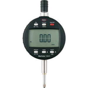 COMPARATEUR MONTRE DIGIT.1086R 100MM 0,01