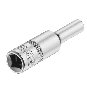 STANLEY 1/4" LANGE DOP 10MM 6PT FMMT17523-0