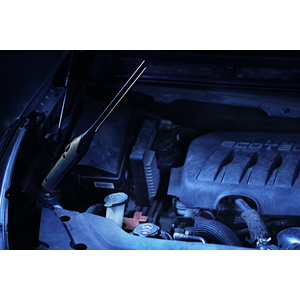 LAMPE D'INSPECTION LED RECHARGEABLE 887727