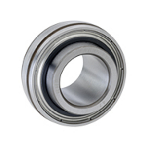 CUSCINETTI Y 1030-25G