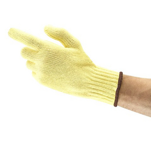 ANSELL Gloves NEPTUNE KEVLAR 70-215 MT 10