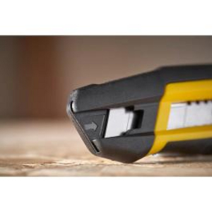 STANLEY AFBREEKMES MPP QUICK SNAP 18MM BULK