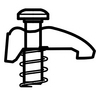 brand logo