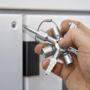 TWINKEY 00 11 01