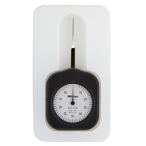 MITUTOYO VEERKRACHTMETER, STANDAARD 6MN-50MN 546-112