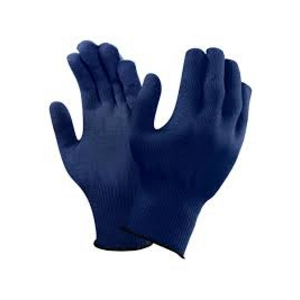 ANSELL Gloves VERSATOUCH 78-102 MT 9